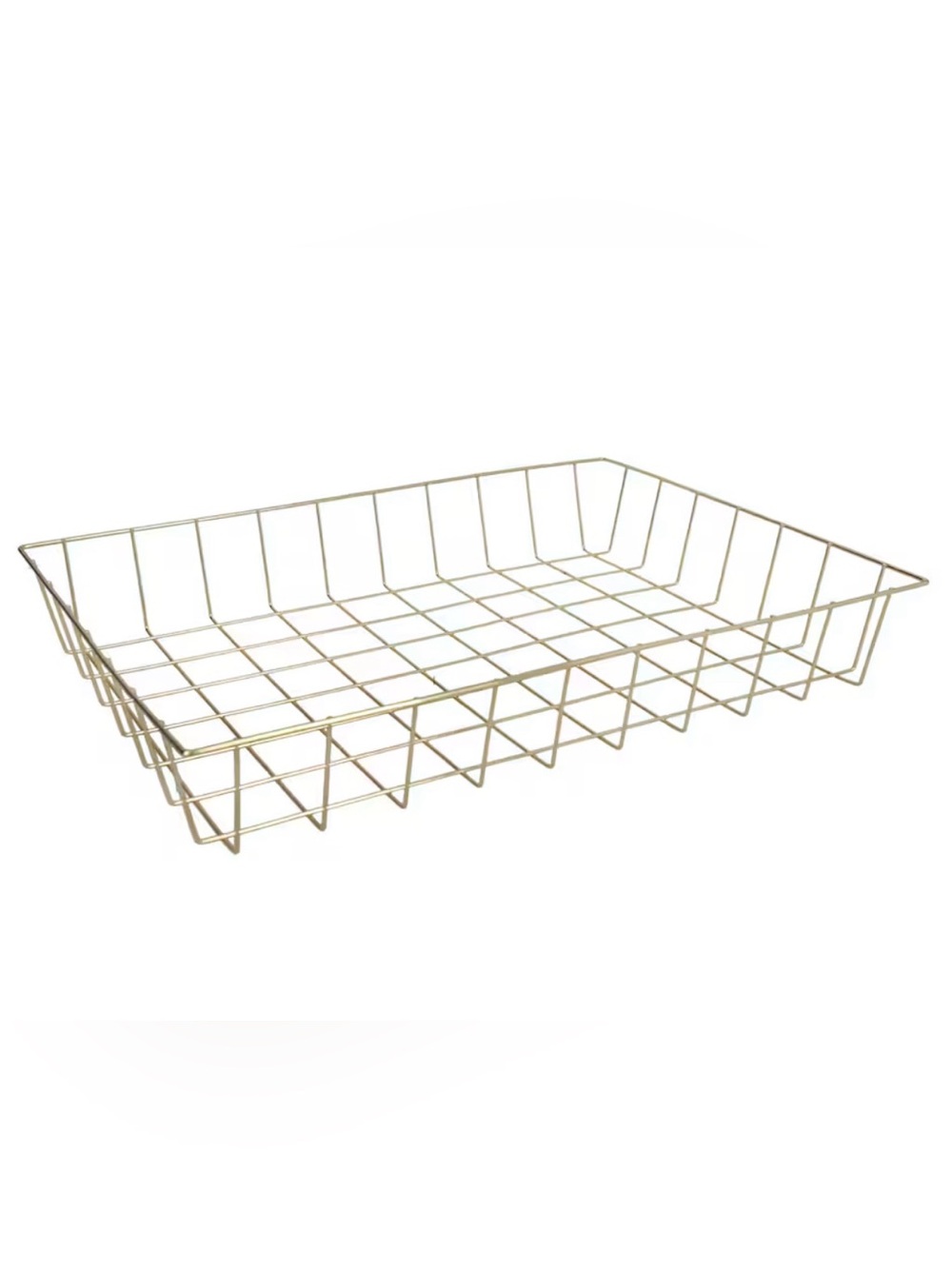 NWT Jot Wire Tray